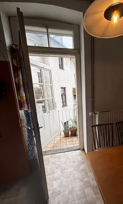 3-Zimmer-Wohnung kaufen in Graz – 101 m², € 350.000 – Bild 3 von 7