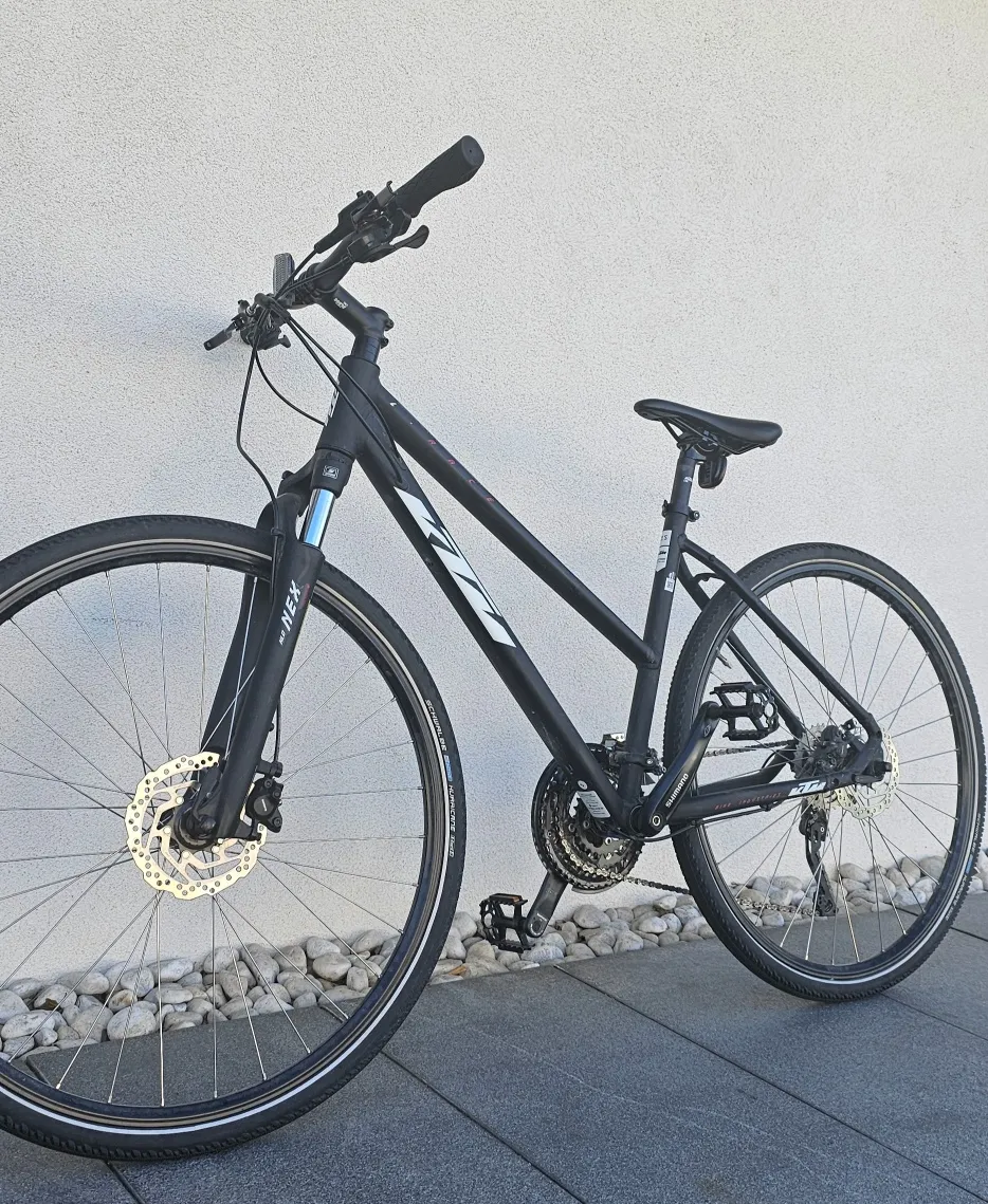 damenfahrrad unter 12 kg 28