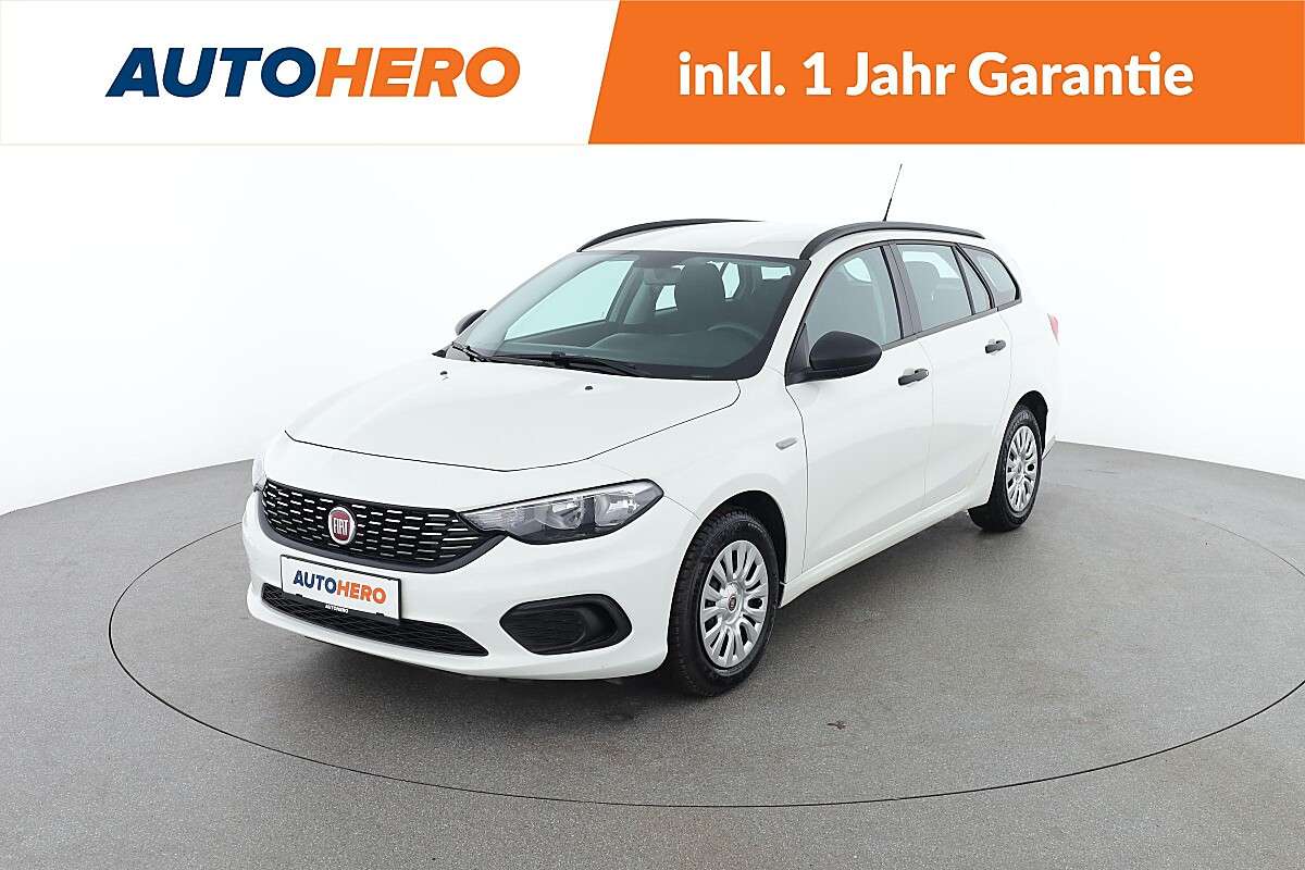 Fiat Tipo 1.4