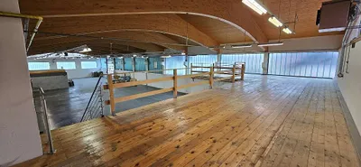 Gewerbeimmobilie mieten in Salzburg-Umgebung – 790 m², € 3.950 – Bild 16 von 16