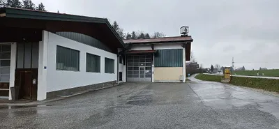 Gewerbeimmobilie mieten in Salzburg-Umgebung – 790 m², € 3.950 – Bild 7 von 16