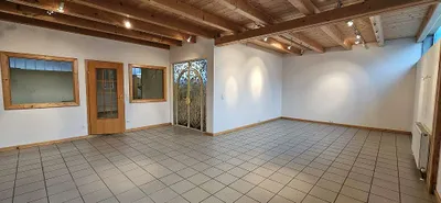 Gewerbeimmobilie mieten in Salzburg-Umgebung – 790 m², € 3.950 – Bild 12 von 16