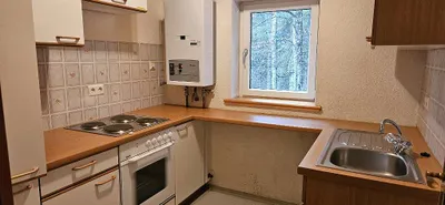 Gewerbeimmobilie mieten in Salzburg-Umgebung – 790 m², € 3.950 – Bild 14 von 16