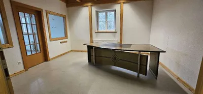 Gewerbeimmobilie mieten in Salzburg-Umgebung – 790 m², € 3.950 – Bild 11 von 16