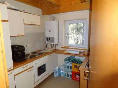 Gewerbeimmobilie mieten in Salzburg-Umgebung – 790 m², € 3.950 – Bild 5 von 16