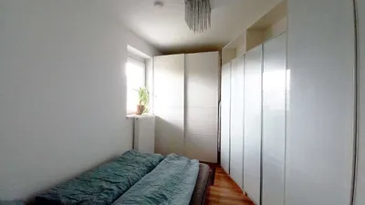 2-Zimmer-Wohnung kaufen in Graz – 41 m², € 154.000 – Bild 15 von 15