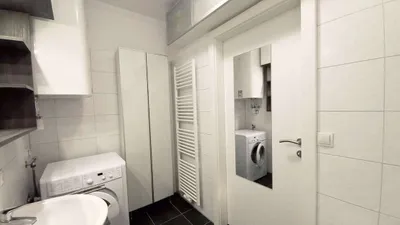 2-Zimmer-Wohnung kaufen in Graz – 41 m², € 154.000 – Bild 12 von 15