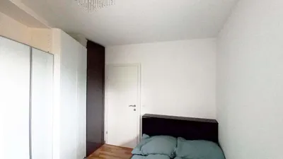 2-Zimmer-Wohnung kaufen in Graz – 41 m², € 154.000 – Bild 14 von 15