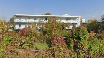 2-Zimmer-Wohnung kaufen in Graz – 41 m², € 154.000 – Bild 1 von 15