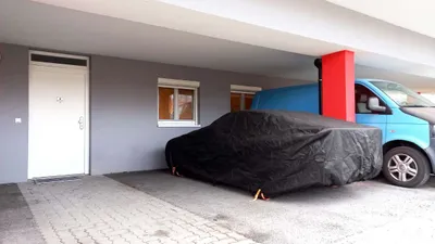 2-Zimmer-Wohnung kaufen in Graz – 41 m², € 154.000 – Bild 6 von 15