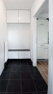 2-Zimmer-Wohnung kaufen in Graz – 41 m², € 154.000 – Bild 9 von 15