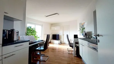 2-Zimmer-Wohnung kaufen in Graz – 41 m², € 154.000 – Bild 10 von 15