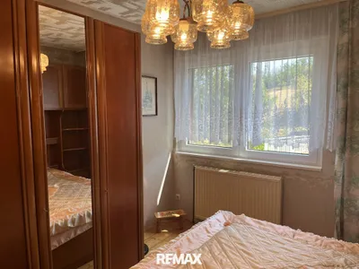 5-Zimmer-Haus kaufen in Mistelbach – 121,8 m², € 198.500 – Bild 20 von 54