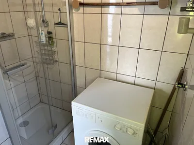 5-Zimmer-Haus kaufen in Mistelbach – 121,8 m², € 198.500 – Bild 16 von 54