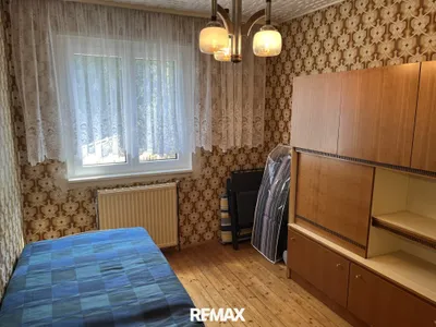 5-Zimmer-Haus kaufen in Mistelbach – 121,8 m², € 198.500 – Bild 21 von 54