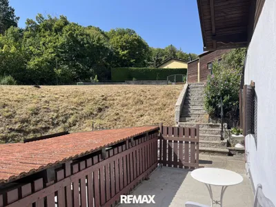 5-Zimmer-Haus kaufen in Mistelbach – 121,8 m², € 198.500 – Bild 28 von 54