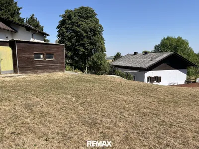 5-Zimmer-Haus kaufen in Mistelbach – 121,8 m², € 198.500 – Bild 34 von 54