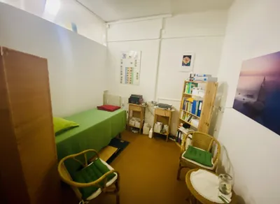 Gewerbeimmobilie kaufen in Murtal – 283 m², € 159.000 – Bild 26 von 27