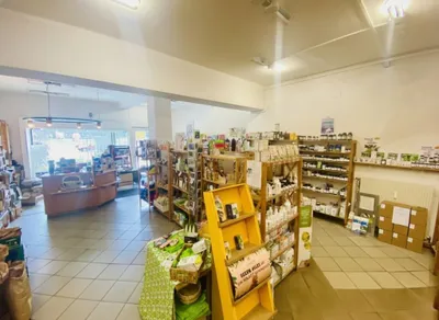 Gewerbeimmobilie kaufen in Murtal – 283 m², € 159.000 – Bild 25 von 27