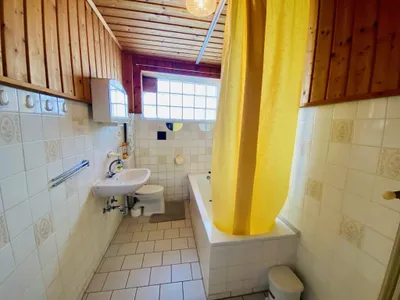 Gewerbeimmobilie kaufen in Murtal – 283 m², € 159.000 – Bild 10 von 27