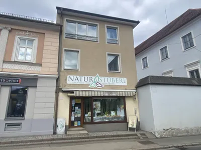 Gewerbeimmobilie kaufen in Murtal – 283 m², € 159.000 – Bild 24 von 27