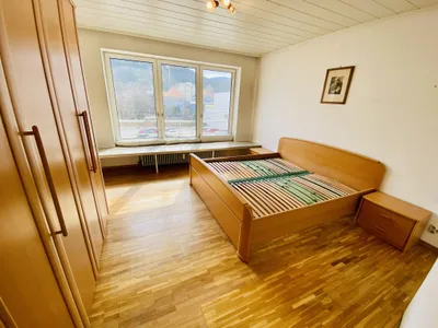 Gewerbeimmobilie kaufen in Murtal – 283 m², € 159.000 – Bild 22 von 27
