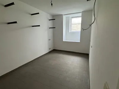 5-Zimmer-Immobilie mieten in Wien – 120 m², € 837 – Bild 7 von 11