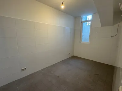 5-Zimmer-Immobilie mieten in Wien – 120 m², € 837 – Bild 6 von 11
