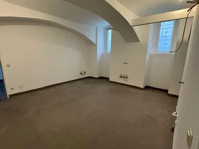 5-Zimmer-Immobilie mieten in Wien – 120 m², € 837 – Bild 4 von 11