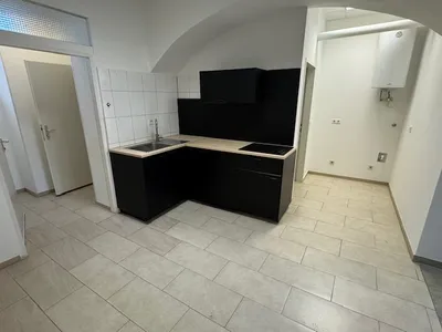 5-Zimmer-Immobilie mieten in Wien – 120 m², € 837 – Bild 11 von 11