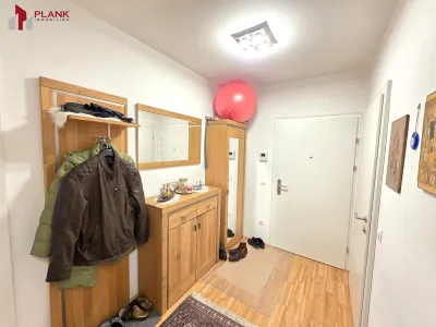 3-Zimmer-Wohnung kaufen in Graz – 73,73 m², € 299.000 – Bild 16 von 24