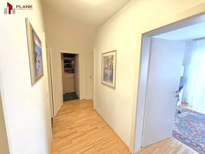 3-Zimmer-Wohnung kaufen in Graz – 73,73 m², € 299.000 – Bild 18 von 24