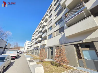 3-Zimmer-Wohnung kaufen in Graz – 73,73 m², € 299.000 – Bild 23 von 24