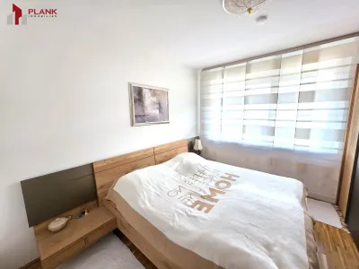 3-Zimmer-Wohnung kaufen in Graz – 73,73 m², € 299.000 – Bild 12 von 24