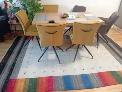 3-Zimmer-Wohnung kaufen in Graz – 73,73 m², € 299.000 – Bild 22 von 24