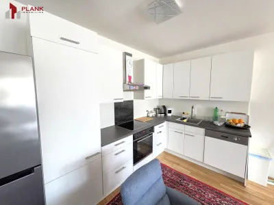3-Zimmer-Wohnung kaufen in Graz – 73,73 m², € 299.000 – Bild 19 von 24