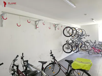 3-Zimmer-Wohnung kaufen in Graz – 73,73 m², € 299.000 – Bild 24 von 24