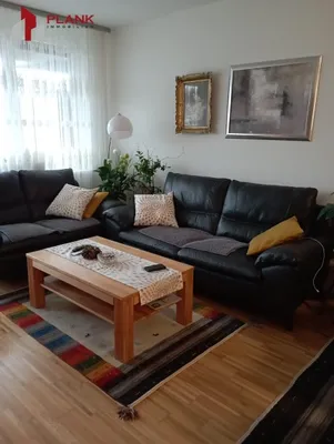 3-Zimmer-Wohnung kaufen in Graz – 73,73 m², € 299.000 – Bild 14 von 24
