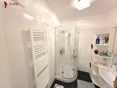 3-Zimmer-Wohnung kaufen in Graz – 73,73 m², € 299.000 – Bild 10 von 24
