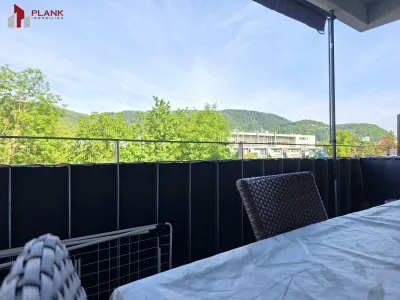 3-Zimmer-Wohnung kaufen in Graz – 73,73 m², € 299.000 – Bild 2 von 24