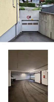 Immobilie mieten in Innsbruck-Land – € 100 – Bild 3 von 3