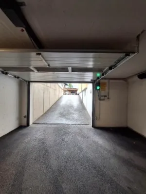 Immobilie mieten in Innsbruck-Land – € 100 – Bild 2 von 3