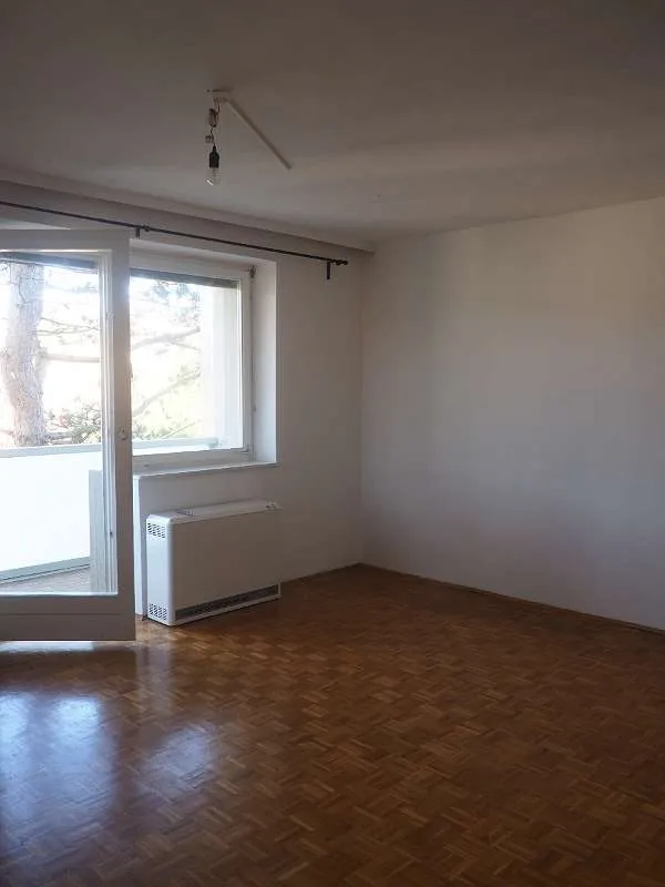 Wohnung – Graz, Katastralgemeinde Wenisbuch, Mariatrost - Ansicht 3