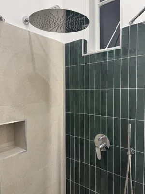 3-Zimmer-Wohnung kaufen in Wien – 74,45 m², € 539.000 – Bild 11 von 33