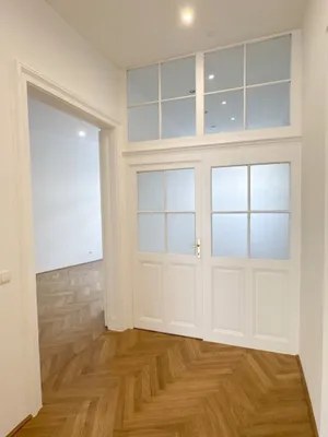 3-Zimmer-Wohnung kaufen in Wien – 74,45 m², € 539.000 – Bild 19 von 33