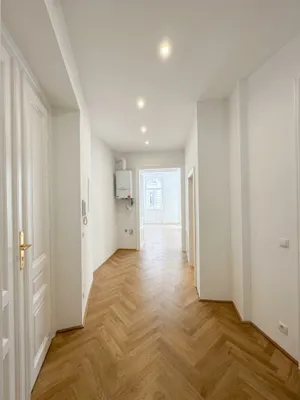 3-Zimmer-Wohnung kaufen in Wien – 74,45 m², € 539.000 – Bild 25 von 33