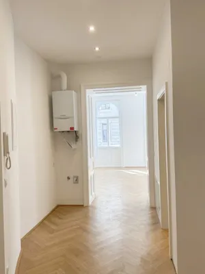 3-Zimmer-Wohnung kaufen in Wien – 74,45 m², € 539.000 – Bild 24 von 33