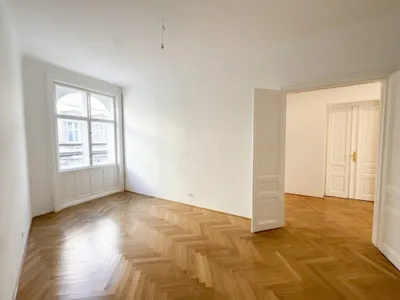 3-Zimmer-Wohnung kaufen in Wien – 74,45 m², € 539.000 – Bild 17 von 33