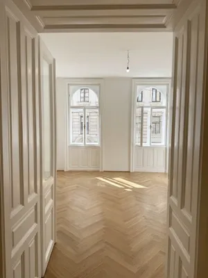 3-Zimmer-Wohnung kaufen in Wien – 74,45 m², € 539.000 – Bild 1 von 33
