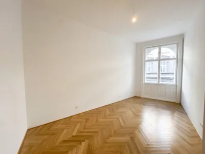 3-Zimmer-Wohnung kaufen in Wien – 74,45 m², € 539.000 – Bild 18 von 33